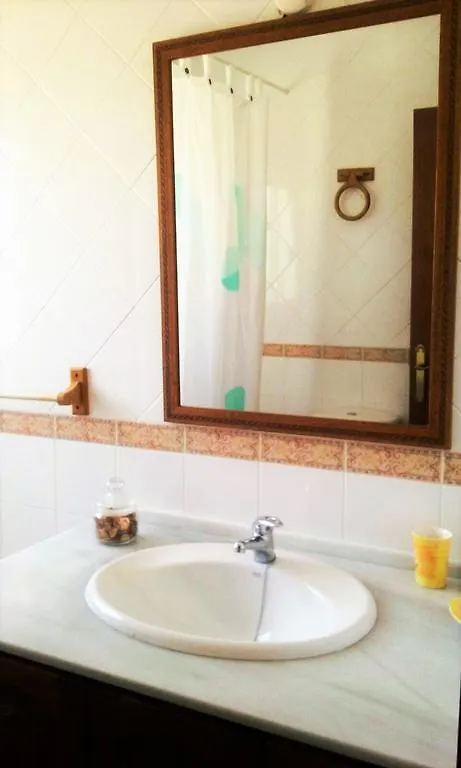 Villa Juan Conil De La Frontera 0*,